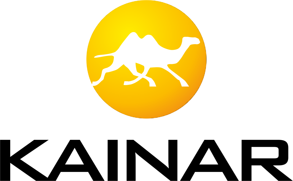 Кайнар-АКБ Кайнар-АКБ